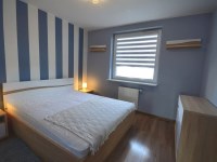 Mieszkanie Wynajem - świętokrzyskie, Kielce m., Kielce, Centrum