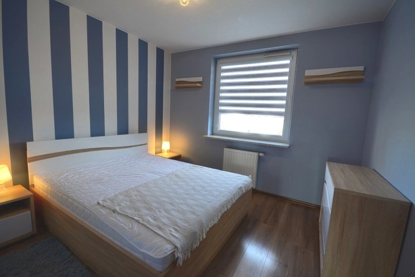 Mieszkanie Wynajem - świętokrzyskie, Kielce m., Kielce, Centrum