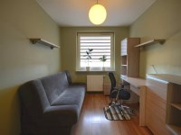 Mieszkanie Wynajem - świętokrzyskie, Kielce m., Kielce, Centrum