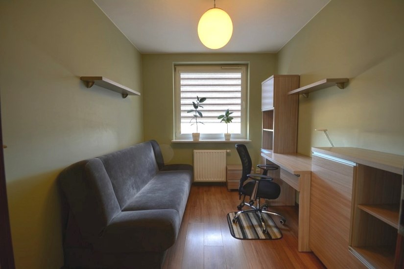 Mieszkanie Wynajem - świętokrzyskie, Kielce m., Kielce, Centrum