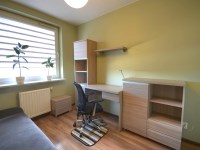 Mieszkanie Wynajem - świętokrzyskie, Kielce m., Kielce, Centrum