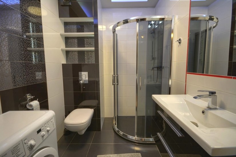 Mieszkanie Wynajem - świętokrzyskie, Kielce m., Kielce, Centrum