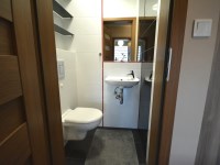 Mieszkanie Wynajem - świętokrzyskie, Kielce m., Kielce, Centrum