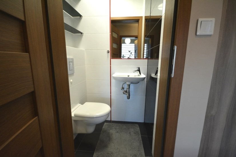 Mieszkanie Wynajem - świętokrzyskie, Kielce m., Kielce, Centrum