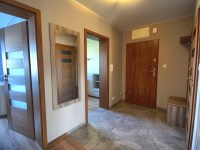 Mieszkanie Wynajem - świętokrzyskie, Kielce m., Kielce, Centrum