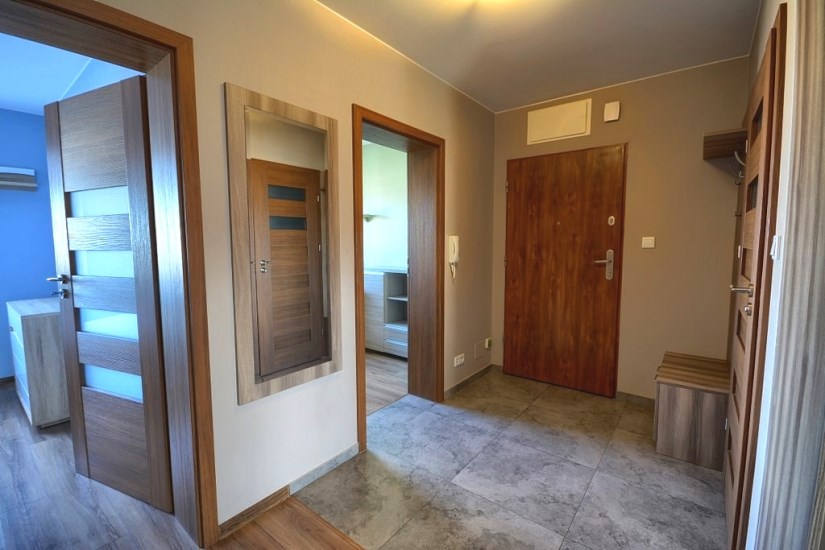 Mieszkanie Wynajem - świętokrzyskie, Kielce m., Kielce, Centrum