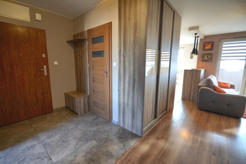 Mieszkanie Wynajem - świętokrzyskie, Kielce m., Kielce, Centrum