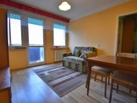 Mieszkanie Sprzedaż - świętokrzyskie, Kielce m., Kielce, KSM