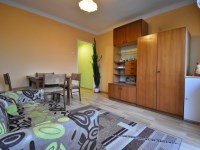 Mieszkanie Sprzedaż - świętokrzyskie, Kielce m., Kielce, KSM