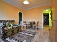 Mieszkanie Sprzedaż - świętokrzyskie, Kielce m., Kielce, KSM