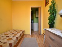 Mieszkanie Sprzedaż - świętokrzyskie, Kielce m., Kielce, KSM