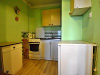 Mieszkanie Sprzedaż - świętokrzyskie, Kielce m., Kielce, KSM