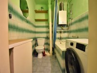 Mieszkanie Sprzedaż - świętokrzyskie, Kielce m., Kielce, KSM