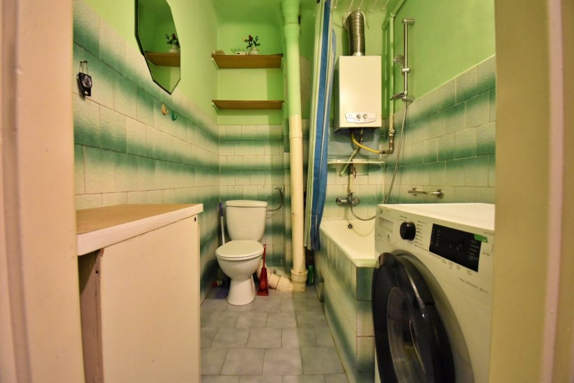 Mieszkanie Sprzedaż - świętokrzyskie, Kielce m., Kielce, KSM