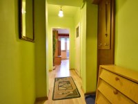 Mieszkanie Sprzedaż - świętokrzyskie, Kielce m., Kielce, KSM