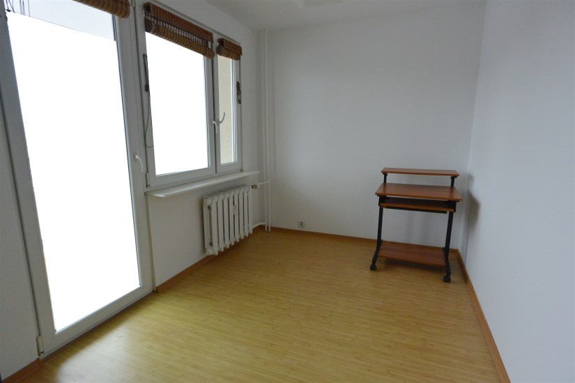 Mieszkanie Sprzedaż - świętokrzyskie, Kielce m., Kielce, Ślichowice