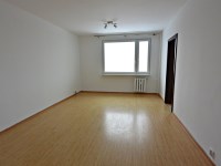 Mieszkanie Sprzedaż - świętokrzyskie, Kielce m., Kielce, Ślichowice