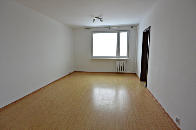 Mieszkanie Sprzedaż - świętokrzyskie, Kielce m., Kielce, Ślichowice