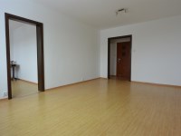 Mieszkanie Sprzedaż - świętokrzyskie, Kielce m., Kielce, Ślichowice