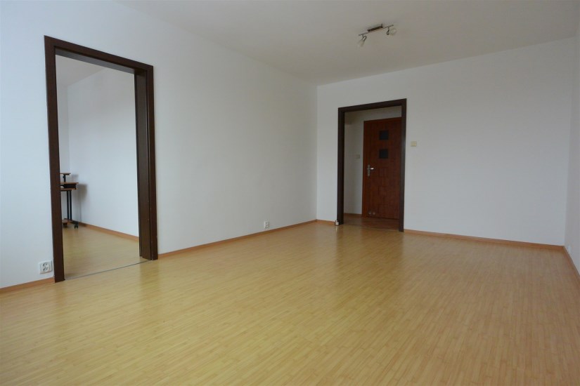 Mieszkanie Sprzedaż - świętokrzyskie, Kielce m., Kielce, Ślichowice