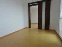 Mieszkanie Sprzedaż - świętokrzyskie, Kielce m., Kielce, Ślichowice