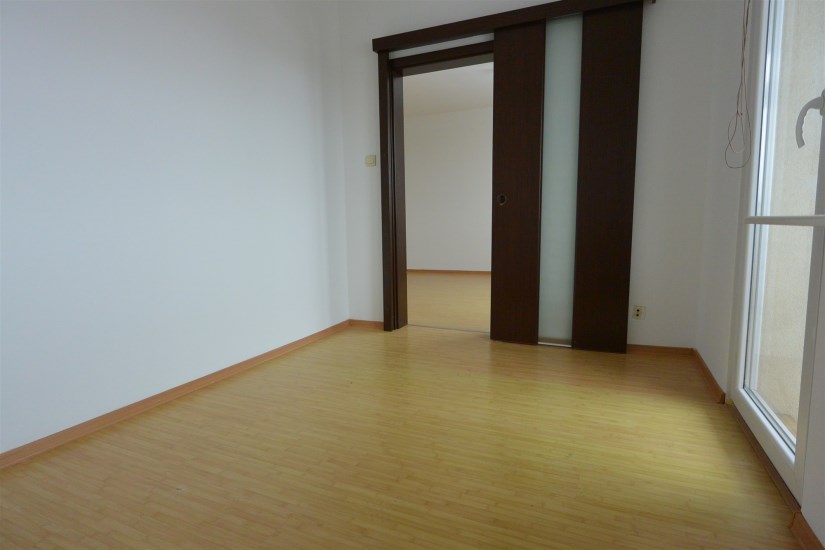 Mieszkanie Sprzedaż - świętokrzyskie, Kielce m., Kielce, Ślichowice