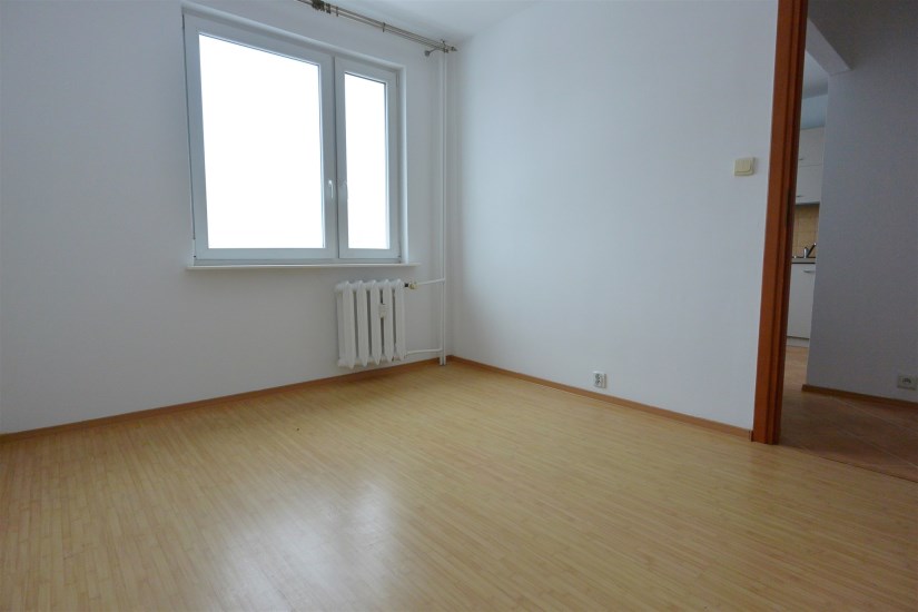 Mieszkanie Sprzedaż - świętokrzyskie, Kielce m., Kielce, Ślichowice