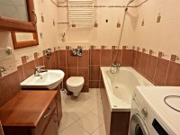 Mieszkanie Sprzedaż - świętokrzyskie, Kielce m., Kielce, Ślichowice