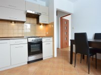 Mieszkanie Sprzedaż - świętokrzyskie, Kielce m., Kielce, Ślichowice