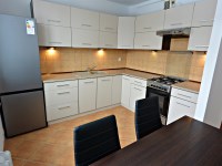 Mieszkanie Sprzedaż - świętokrzyskie, Kielce m., Kielce, Ślichowice