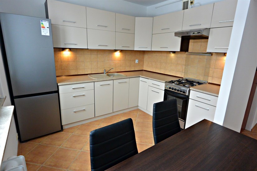 Mieszkanie Sprzedaż - świętokrzyskie, Kielce m., Kielce, Ślichowice