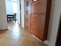 Mieszkanie Sprzedaż - świętokrzyskie, Kielce m., Kielce, Ślichowice