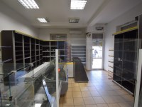 Lokal Wynajem - świętokrzyskie, Kielce m., Kielce, Ślichowice