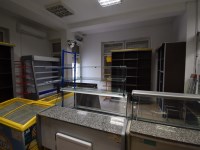 Lokal Wynajem - świętokrzyskie, Kielce m., Kielce, Ślichowice