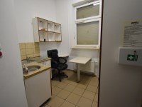 Lokal Wynajem - świętokrzyskie, Kielce m., Kielce, Ślichowice