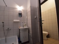 Lokal Wynajem - świętokrzyskie, Kielce m., Kielce, Ślichowice