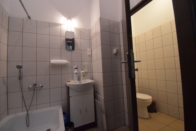 Lokal Wynajem - świętokrzyskie, Kielce m., Kielce, Ślichowice