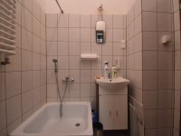 Lokal Wynajem - świętokrzyskie, Kielce m., Kielce, Ślichowice