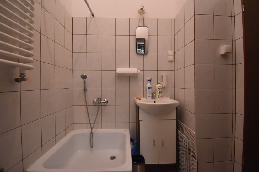 Lokal Wynajem - świętokrzyskie, Kielce m., Kielce, Ślichowice