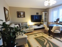 Mieszkanie Wynajem - świętokrzyskie, Kielce m., Kielce, Centrum