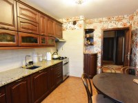 Mieszkanie Wynajem - świętokrzyskie, Kielce m., Kielce, Centrum