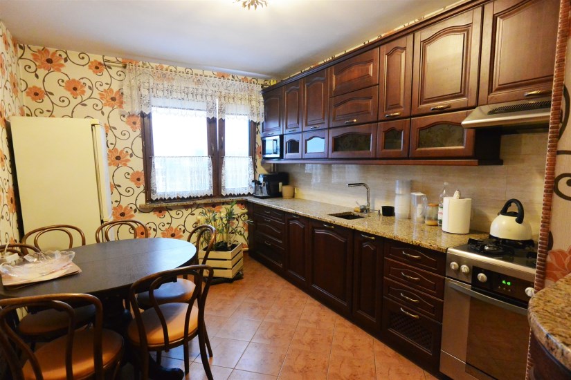 Mieszkanie Wynajem - świętokrzyskie, Kielce m., Kielce, Centrum