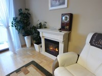 Mieszkanie Wynajem - świętokrzyskie, Kielce m., Kielce, Centrum