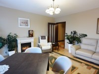 Mieszkanie Wynajem - świętokrzyskie, Kielce m., Kielce, Centrum