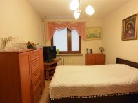 Mieszkanie Wynajem - świętokrzyskie, Kielce m., Kielce, Centrum