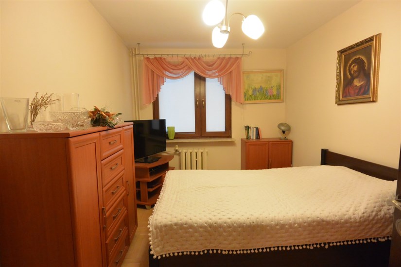 Mieszkanie Wynajem - świętokrzyskie, Kielce m., Kielce, Centrum