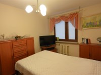 Mieszkanie Wynajem - świętokrzyskie, Kielce m., Kielce, Centrum