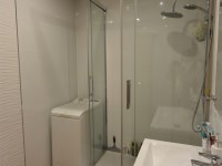 Mieszkanie Wynajem - świętokrzyskie, Kielce m., Kielce, Centrum