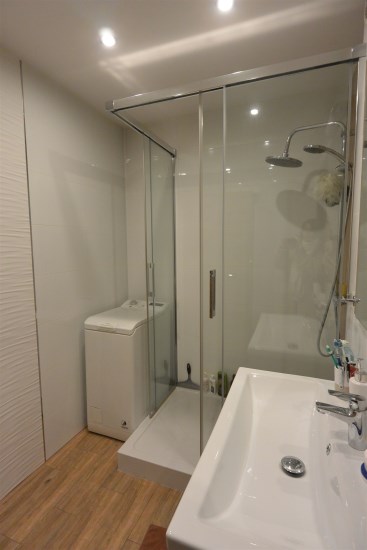 Mieszkanie Wynajem - świętokrzyskie, Kielce m., Kielce, Centrum