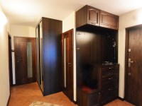 Mieszkanie Wynajem - świętokrzyskie, Kielce m., Kielce, Centrum